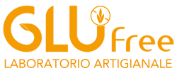 Glufree