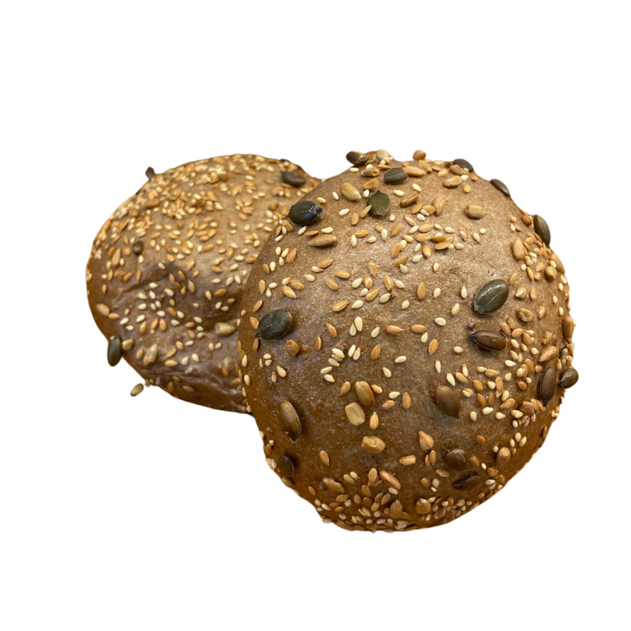 Burger XL Teff vendita al KG