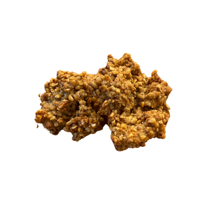 Brutti ma buoni 1 PZ