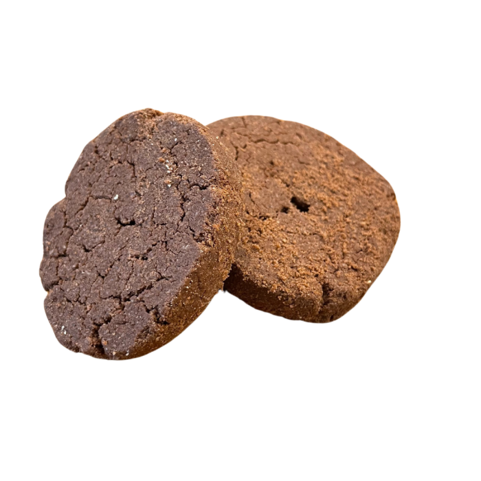 Dark Veggy vendita a KG