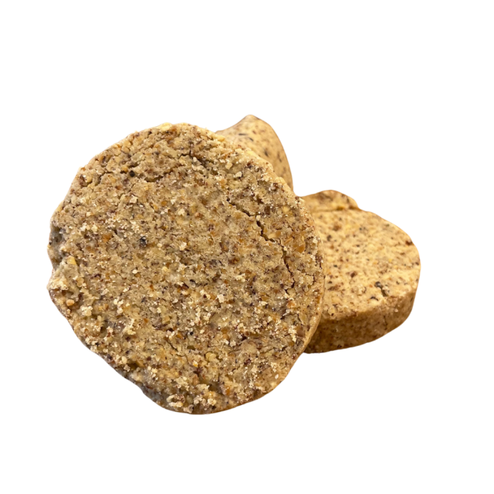 White Veggy vendita a KG