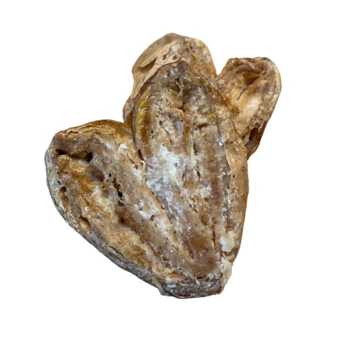 Ventagli vendita a KG