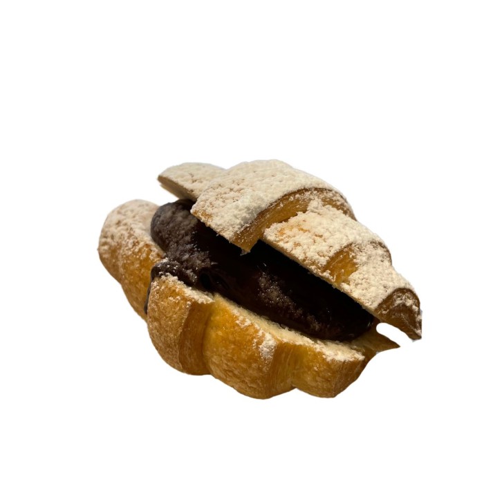 Cornetto farcito 1 Pz