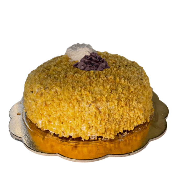 Mimosa cioccolato vendita a KG