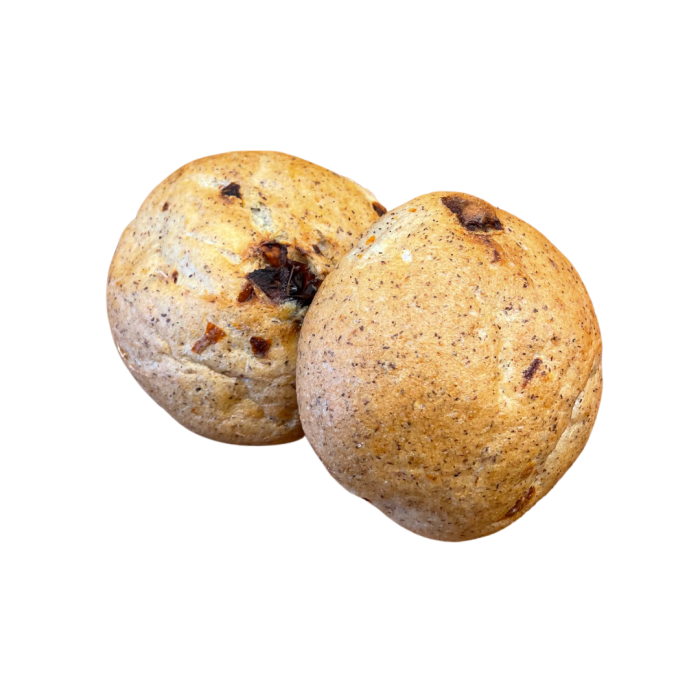 Panino grano saraceno 1 Pz