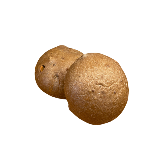 Panino al teff vendita a KG