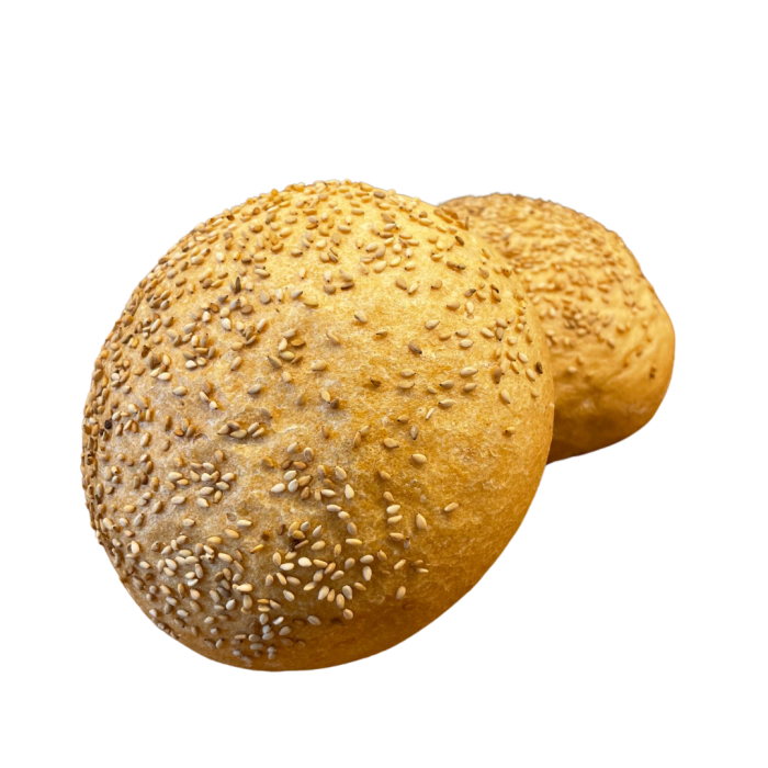 Panino da burger  1 Pz