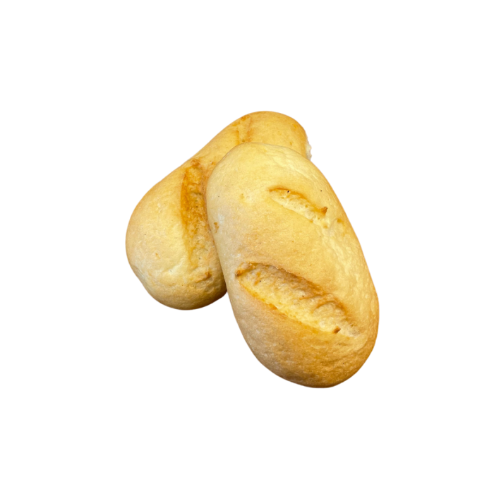 Ciabatta vendita a KG