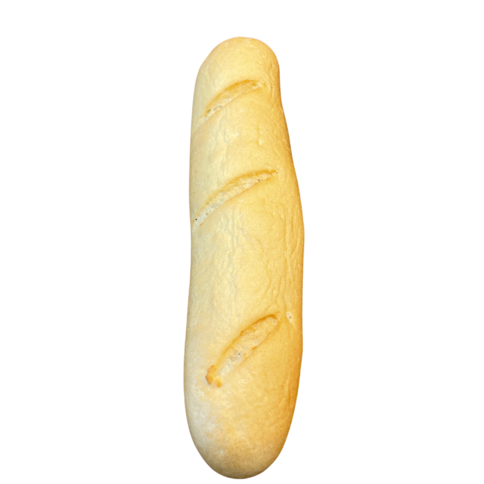 Baguette 1 Pz