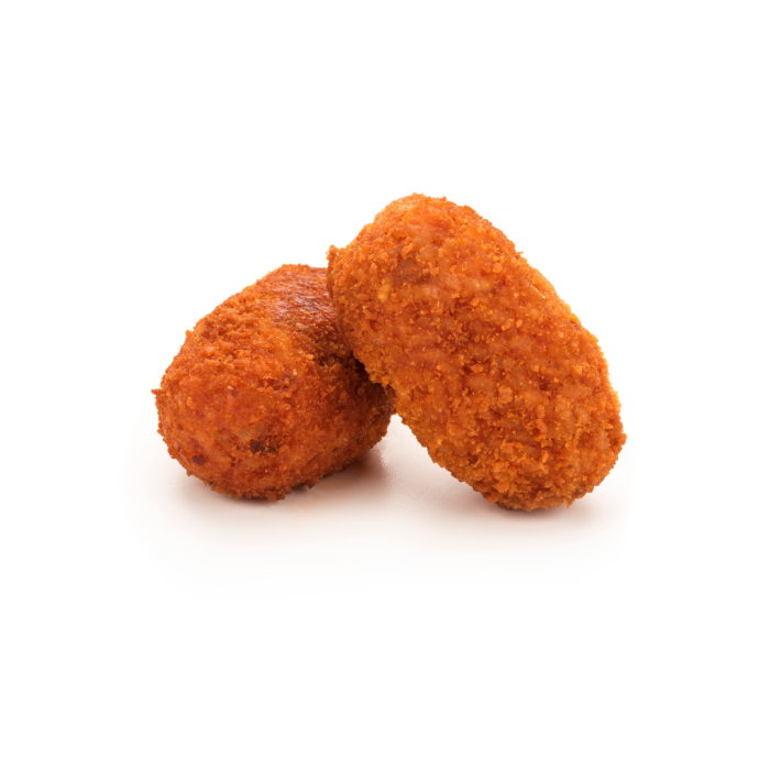 Suppli funghi porcini 1 Pz