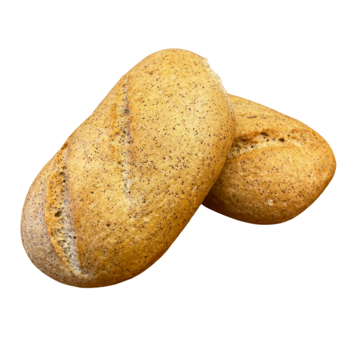 Pane grano saraceno vendita al kg