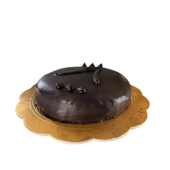 Sacher Veg vendita al KG
