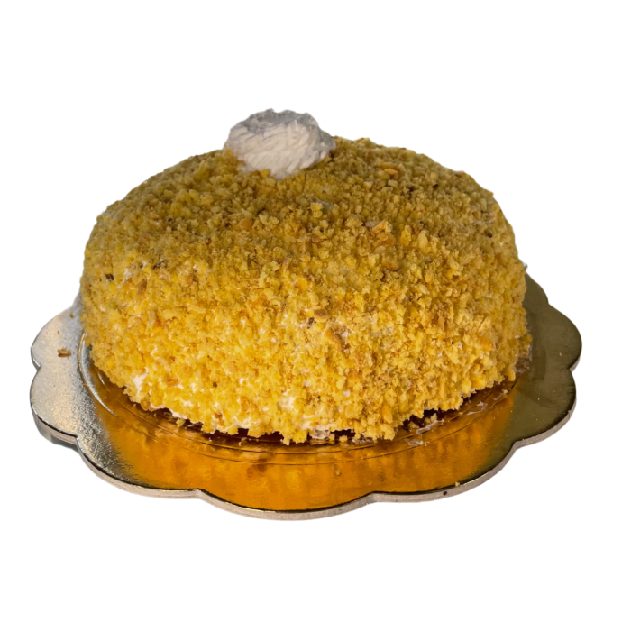 Mimosa classica vendita al KG