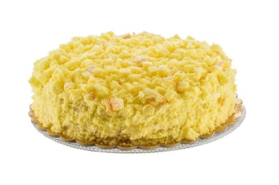 Mimosa classica vendita al KG