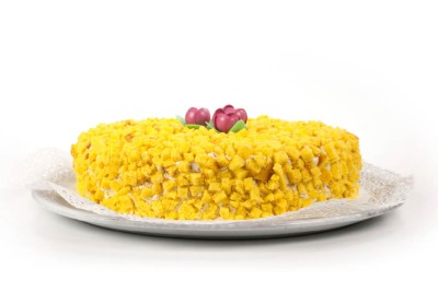 Mimosa classica vendita al KG